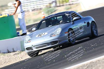 media/Sep-16-2023-PCA San Diego (Sat) [[4ecc9186e6]]/3-Yellow/session 1 turn 4b/